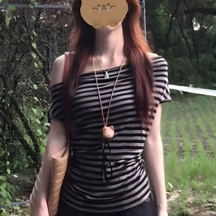 С������֪��΢�֡��͹����ɡ��ļ��nϵ�͹ŗl�y¶�����T��