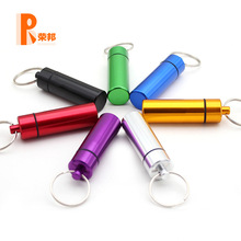 ƽױy耳׿XϽșͲșռ{ƿܷˮ