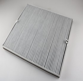 [카본 천 필터 AC4090/4091/4092/4096/4187 ACP097]*1