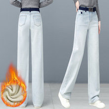 �\ɫֱͲţ��ѝŮ�ﶬ�ӽq�Ӻ������m���eѝ�����@�ݱ�ů���ѝ