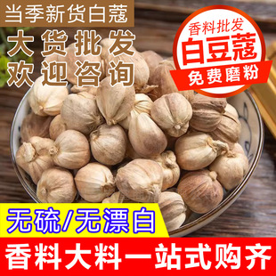 ��ޢ ��ޢ������ �׿� �׿� �׶�ޢ �׿ܷ������{�ϴ�ȫ�������l