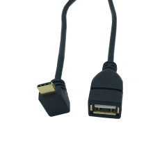 僽�OTG type-c��/���Dusbĸ���֙C�B��u�P�m�Ø�ҕ/С��5