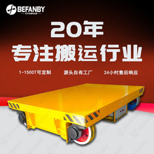 ͹܇g܉\܉ƽ܇|d܉ƽ܇