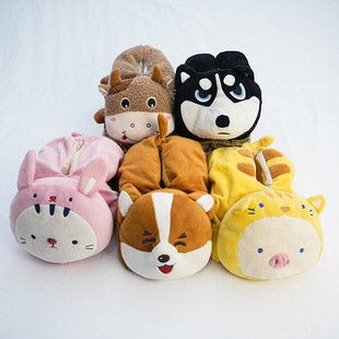 �ɐ۶��ȳ鼈������ƨ�ɿ»�ȮС������ë�q�����ż��ë�q����