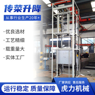 ���������C ����ʽ���˙Cʳ���s���ݲ��^�����ݾƵ��Ͳ��s؛��