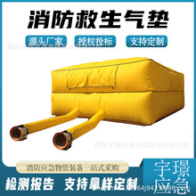 ����������|����������ˤ���Ҹߌӻ�����������o�|