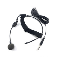 �S���^��ʽ�����L���C�^�������z�o��С�ܷ����ԒͲ�羳���