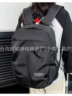 �S��ֱ���羳���Q�����p�����ʿ�̄���X���������¿�W�������p