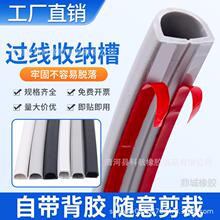 PVC�������b늾����׵�����������[�������bW����ճܛ����