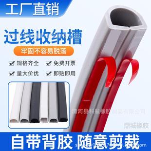 PVC�������b늾����׵�����������[�������bW����ճܛ����