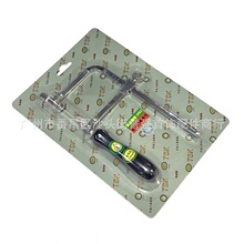 TSK���䏹���۶ų�ӛ�ڱ����䏹��𹤾����׿�����𹤾�