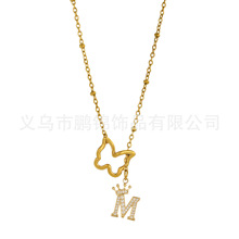 �W���羳�Ʒ ����26��ĸ������Ů�p�ݸ߼����������i���Ů