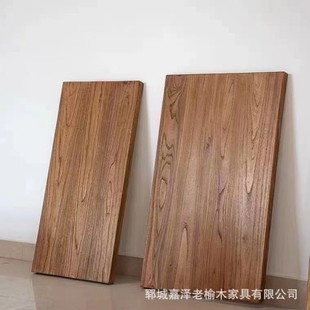 �F؛����ľ��ľľ��������Ȼ�y���Ƶ������b�ޘ�����̤��ԭľ���