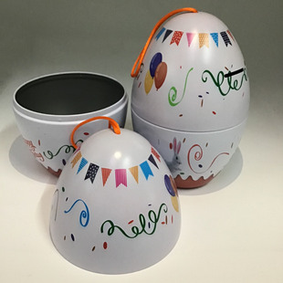 �Z�����F�ޏS�ҹ����E�A�ΈA�ް��b��ʳƷ�޴�̖����ͨ�����l�F��