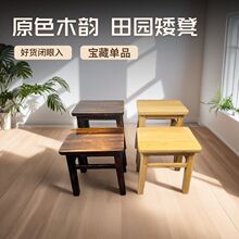 ���˰��ʰ�ʲ輸�ʻ�Ь��ʵľ���ľ��Ϣ������̨ͥԺС��������