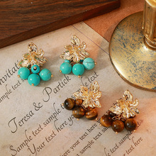 �ﶬ����G��ʯ���Ѵ����hŮ�r�аٴ��ʯ������С�����s���