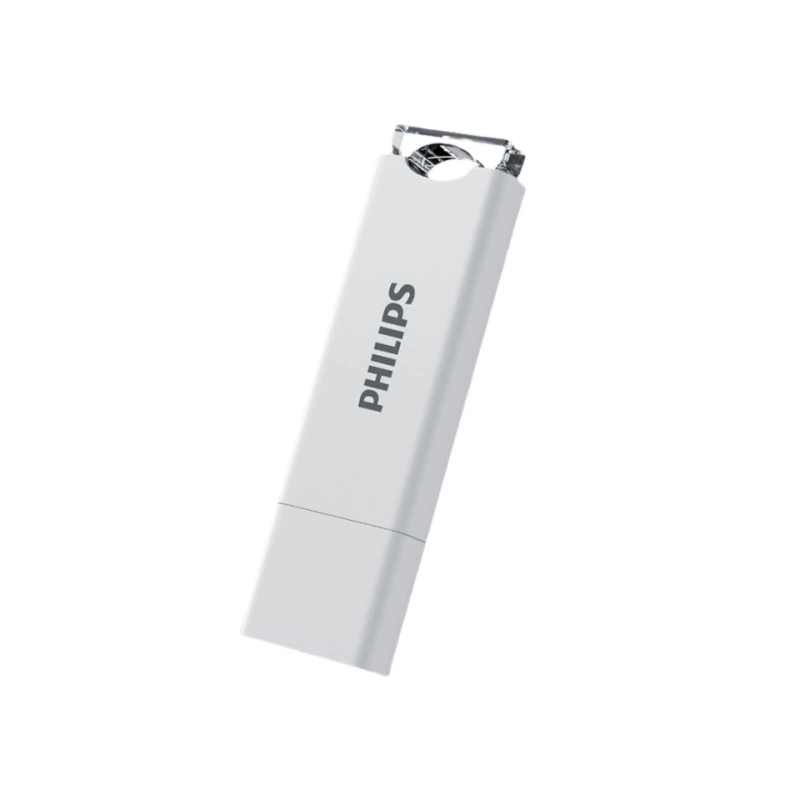 Филипс, USB-накопитель для рук школьника, ноутбук, 32 ГБ, креативный подарок, 64 ГБ, версия для бизнеса, оптом