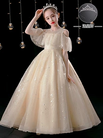 收纳架;厨房置物架;收纳盒