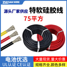 �F؛�ٰl75ƽ�����z���͸ߜ�������a�~�늳؄�������ܛ���z��