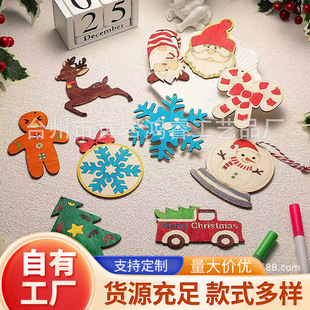 �¿��}�Q����Ʒ���Lľ�|�b�Ʒ�}�Q�九��С���ͯDIY��ˇƷľ