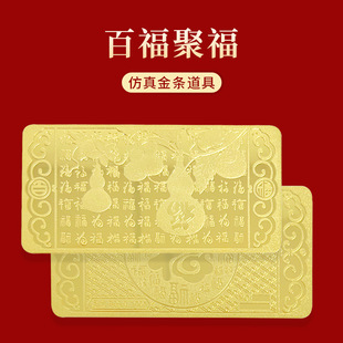 ���֘�Ʒ��l��u�~僽����ذٸ����K���Ͷ�Y��̨չʾ���߽�Ԫ��