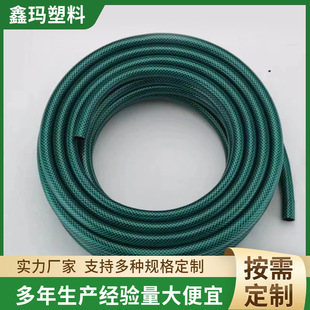 �ӹ�����pvc���@�� �ļ���ܛˮ�����zܛ�ܾ��������������@�܏S��