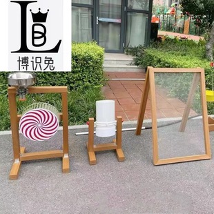 �׃��@����ɳ�����ɳ�Ӵ��͹��߃�ͯľ��ɳˮ�^������ɳ��ƽ�O��