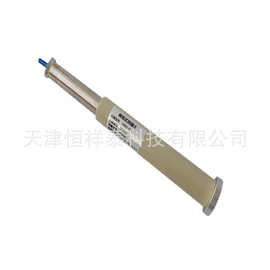VWD-50J埋入式振弦测缝计VWD-100J  VWD-20J