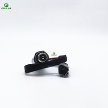 ѹ�������� 421-06-35111 ������С��WA150 WA380 HD325 HM300
