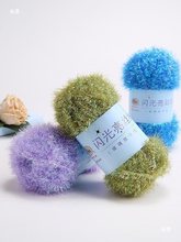 �òʲ����zë��ϴ������z���ֹ�����DIY�l�A�l����ż�����ֻ쾀