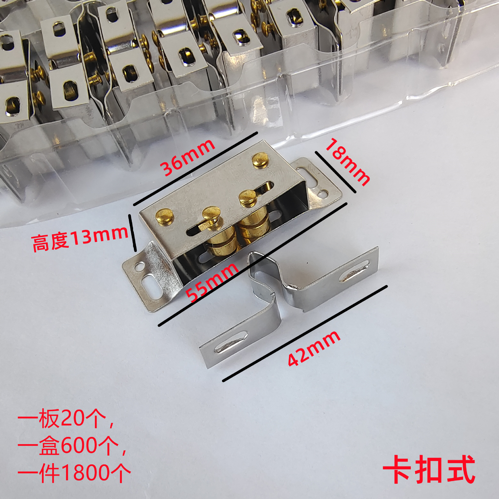 382f121f017fa57598e57df00d5361