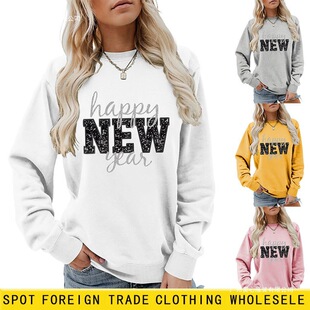 �羳�W�ahappy new year���R�dwish�r�г������eŮʿ�L���l��