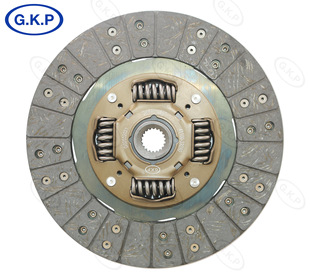 GKP9002B03 manufacturers supply all kinds of auto parts driven plate assembly clutch pressure plate, plate