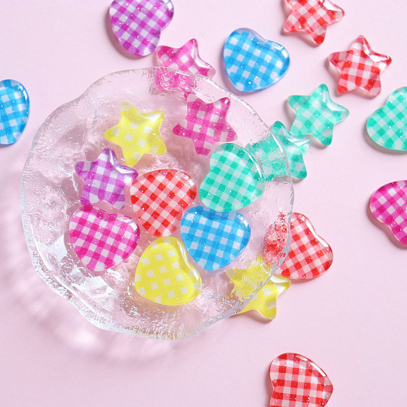 a9c9efe0d3407d8d6a91f02d71f4a0