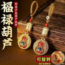 ����ɳ��ƽ�����J耳׿���܇耳ג�����Ů��ʽ耳�朸����YƷ