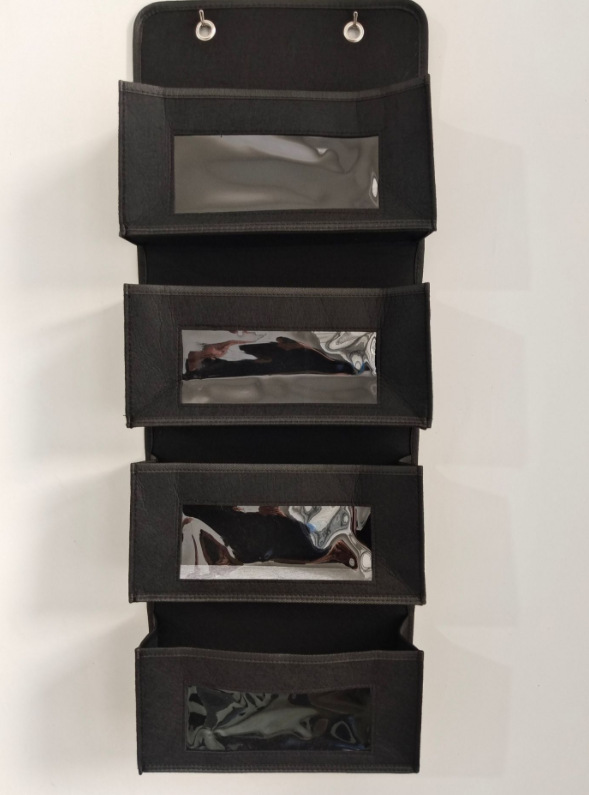 微信截图_20230814092010