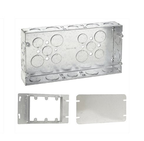 伊顿MOELLER电气开关TM-4-8213/EZ 45847 EATON 电子元器件