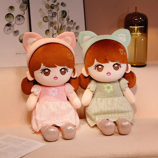 �ɐ�؈���ѻ�������ż���зƃ�������Ů��˯�X���б����̓�ͯ�Y��