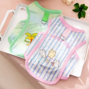 �����·����ļ�����͸���������С��Ȯ؈�����콵�ر��Č����·�