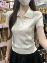 ����޺ÿ��ě����I���zᘿ�������Ů�nϵ�e��С������