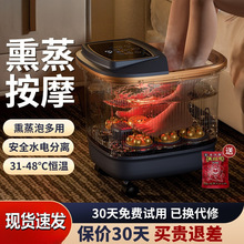 ���_Ͱ�ӟ���Ða���Ԅӱ���ϴ�_�谴ĦѬ��늄�������ԡ��