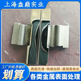表面处理