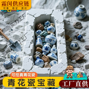 �����ڌ�����໨�������؄��ֹ�DIYŮ�����y�Ļ�����