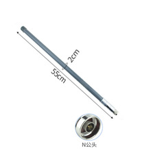 �������쾀 433/915M/923m2.4G/5.8/WiFi����ȫ���ˮ������쾀