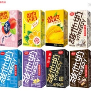 �S���������250ml/�����䶹��ţ�����lҬ������ɿ���ԭζ�����l