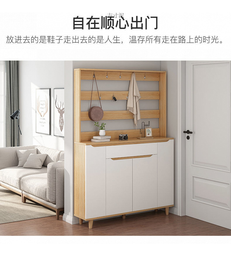 d5111718-044c-4372-bd9d-e2c5b509a5b2.jpe