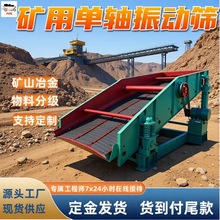 VÆSӺY úVVɽϷּÓˮÓÓÆSӺY