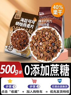 ���}�ɿɺ決����Ƭ�o����ˮ���Թ�������ɳԼ�ʳ�����I�B���