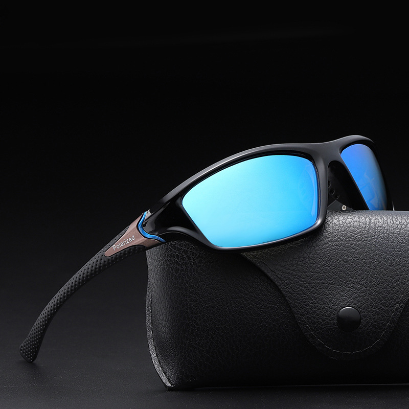 sports sunglasses
