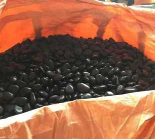 �����P�Zʯ�^����Sɫ�Z��ʯ��ɫ�껨ʯ